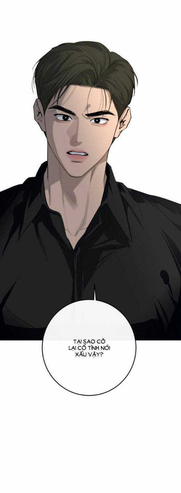 Tiên Nữ Ngoại Truyện Chapter 59.1 trang 32