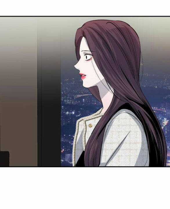 Tiên Nữ Ngoại Truyện Chapter 59.1 trang 36