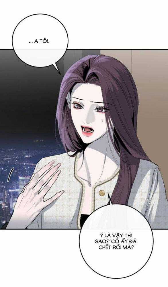 Tiên Nữ Ngoại Truyện Chapter 59.1 trang 38