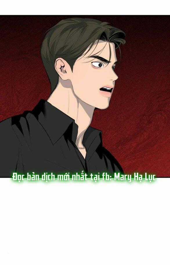 Tiên Nữ Ngoại Truyện Chapter 59.1 trang 39