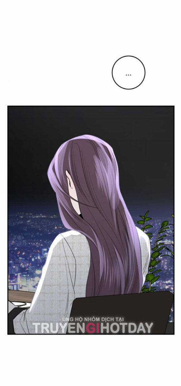 Tiên Nữ Ngoại Truyện Chapter 59.1 trang 5