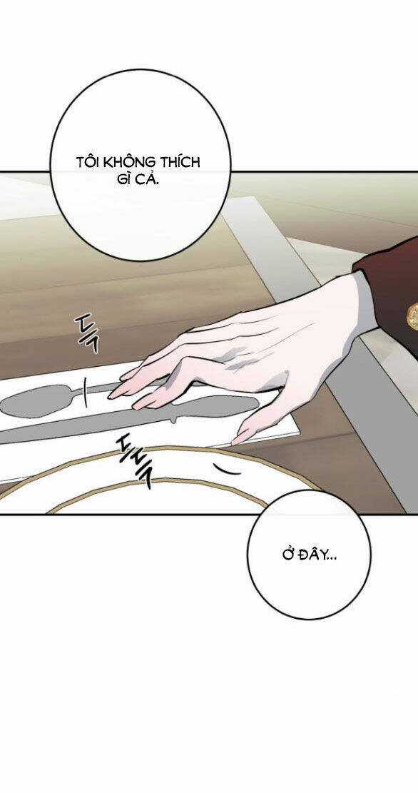 Tiên Nữ Ngoại Truyện Chapter 59.1 trang 7