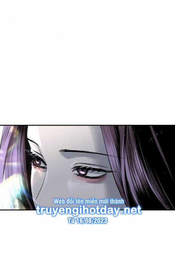 Tiên Nữ Ngoại Truyện Chapter 59.1 trang 8