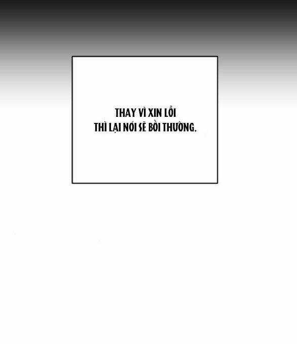 Tiên Nữ Ngoại Truyện Chapter 59.2 trang 10