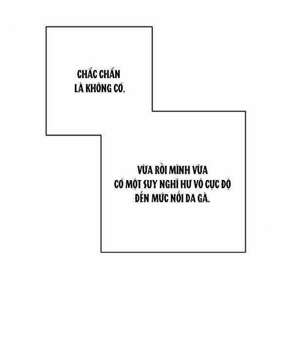 Tiên Nữ Ngoại Truyện Chapter 59.2 trang 11