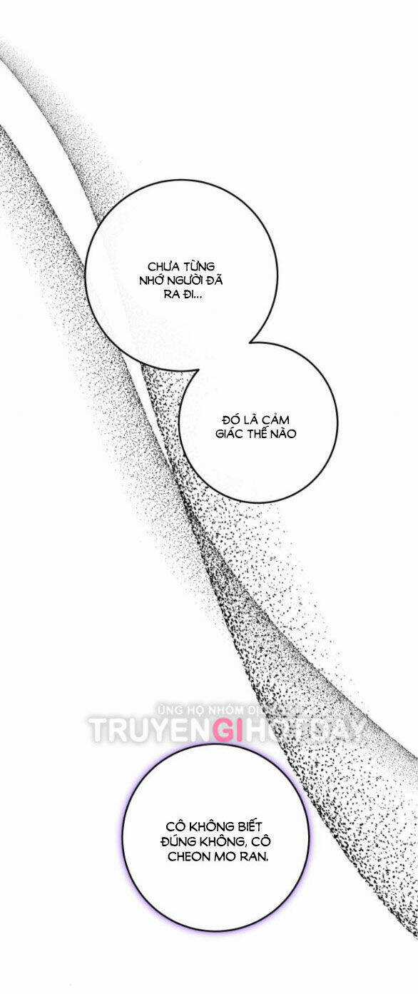 Tiên Nữ Ngoại Truyện Chapter 59.2 trang 12