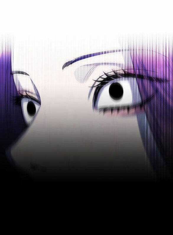 Tiên Nữ Ngoại Truyện Chapter 59.2 trang 13