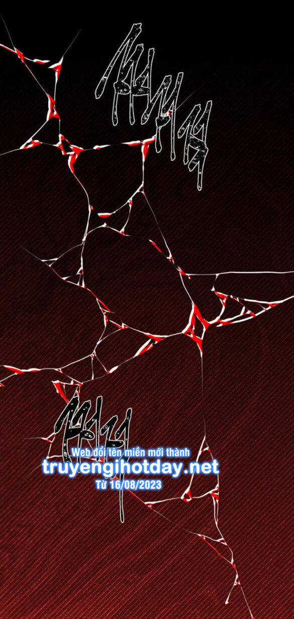 Tiên Nữ Ngoại Truyện Chapter 59.2 trang 14