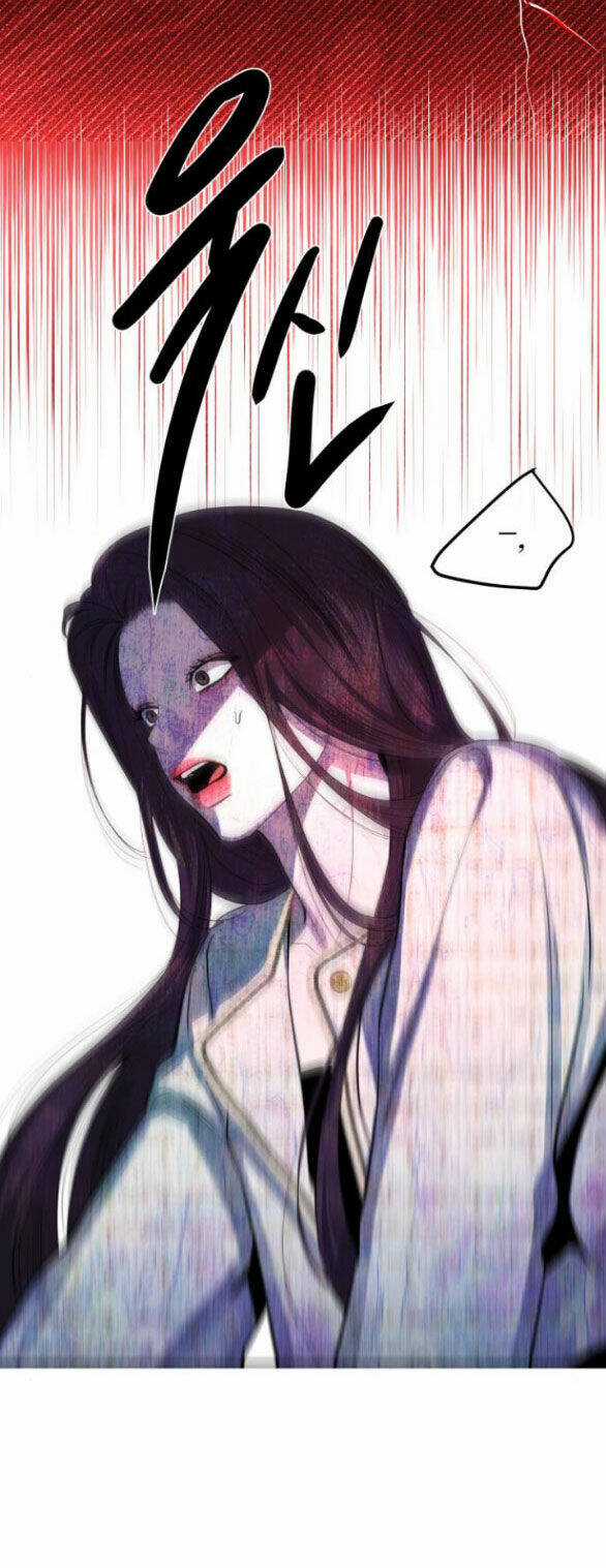 Tiên Nữ Ngoại Truyện Chapter 59.2 trang 15