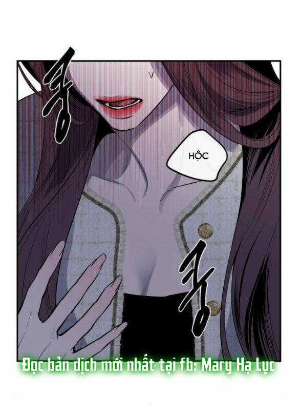 Tiên Nữ Ngoại Truyện Chapter 59.2 trang 16