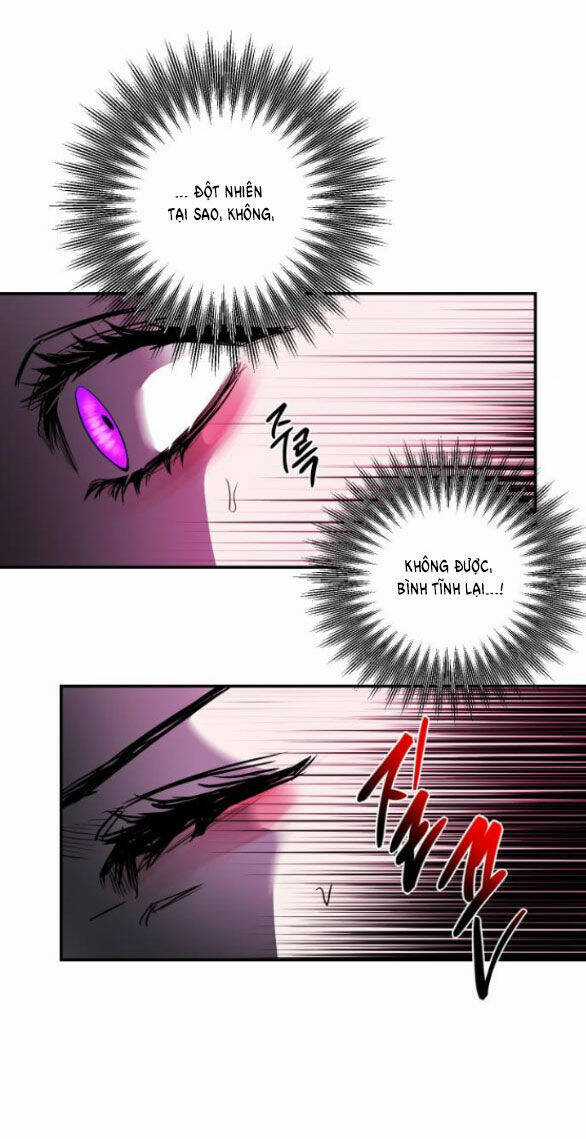 Tiên Nữ Ngoại Truyện Chapter 59.2 trang 17