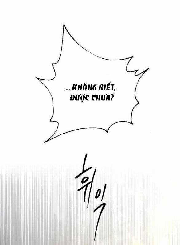 Tiên Nữ Ngoại Truyện Chapter 59.2 trang 18