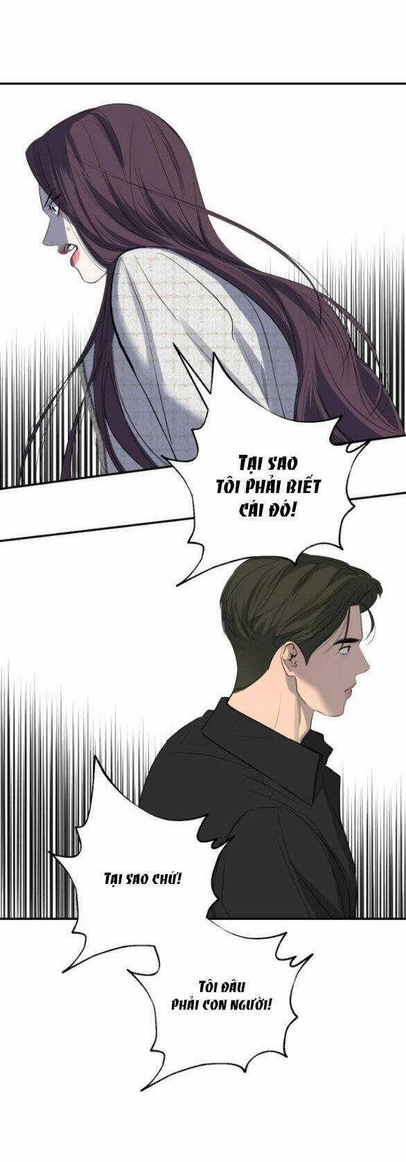 Tiên Nữ Ngoại Truyện Chapter 59.2 trang 20