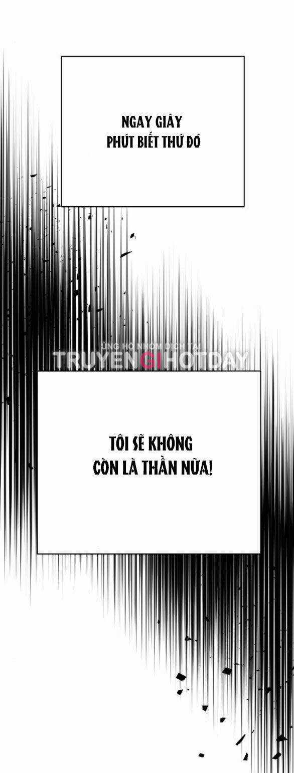Tiên Nữ Ngoại Truyện Chapter 59.2 trang 21