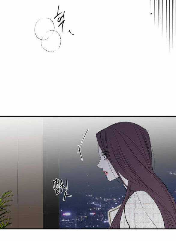 Tiên Nữ Ngoại Truyện Chapter 59.2 trang 22