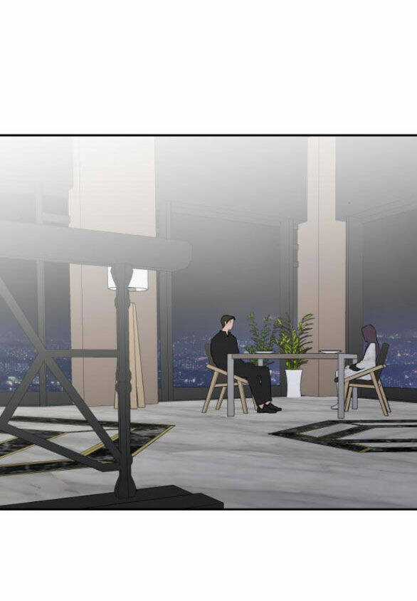 Tiên Nữ Ngoại Truyện Chapter 59.2 trang 24