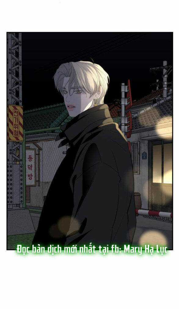 Tiên Nữ Ngoại Truyện Chapter 59.2 trang 26