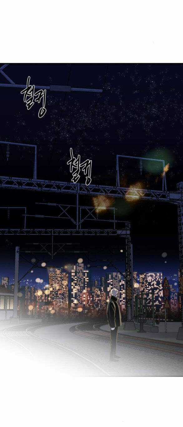 Tiên Nữ Ngoại Truyện Chapter 59.2 trang 27