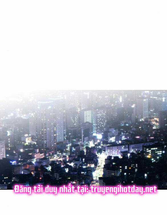 Tiên Nữ Ngoại Truyện Chapter 59.2 trang 28