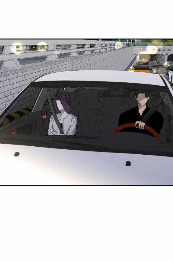 Tiên Nữ Ngoại Truyện Chapter 59.2 trang 30