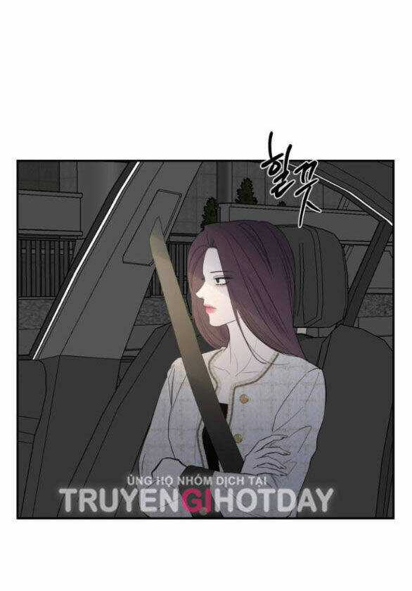 Tiên Nữ Ngoại Truyện Chapter 59.2 trang 31