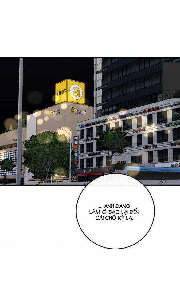 Tiên Nữ Ngoại Truyện Chapter 59.2 trang 32