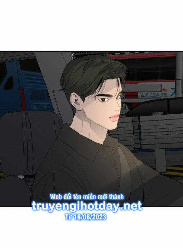 Tiên Nữ Ngoại Truyện Chapter 59.2 trang 33