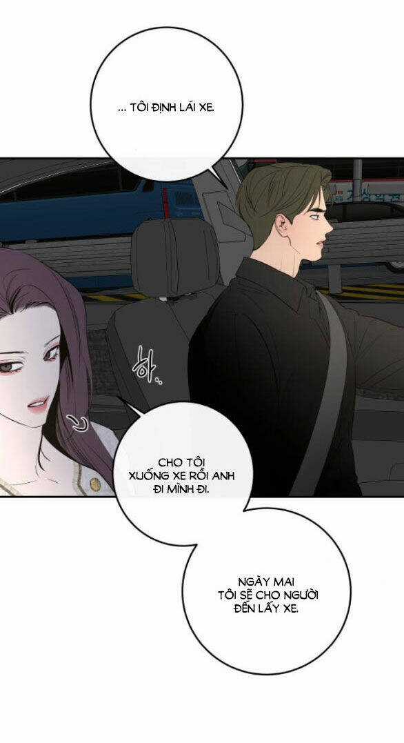 Tiên Nữ Ngoại Truyện Chapter 59.2 trang 34