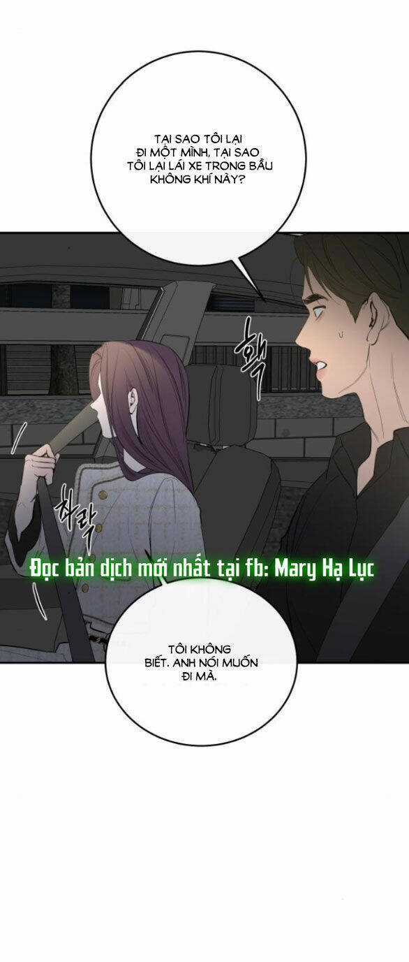 Tiên Nữ Ngoại Truyện Chapter 59.2 trang 35