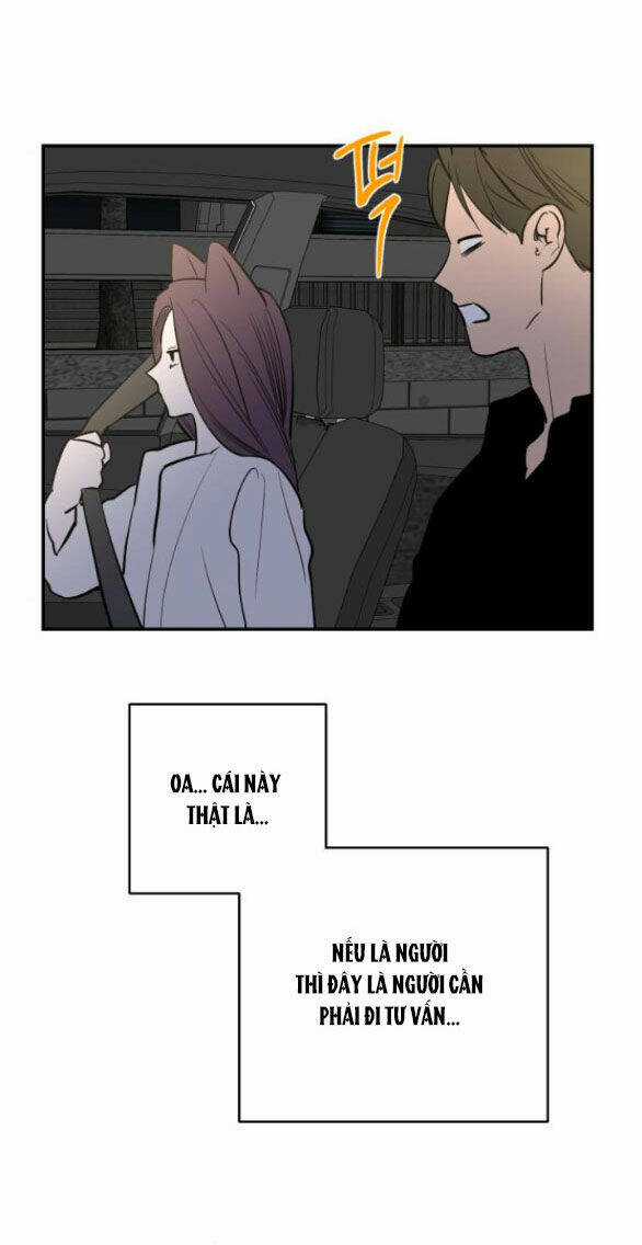 Tiên Nữ Ngoại Truyện Chapter 59.2 trang 36