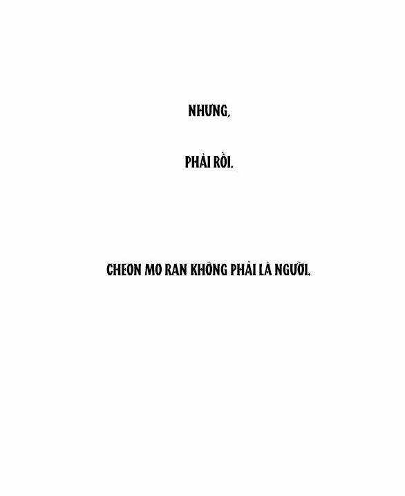 Tiên Nữ Ngoại Truyện Chapter 59.2 trang 37