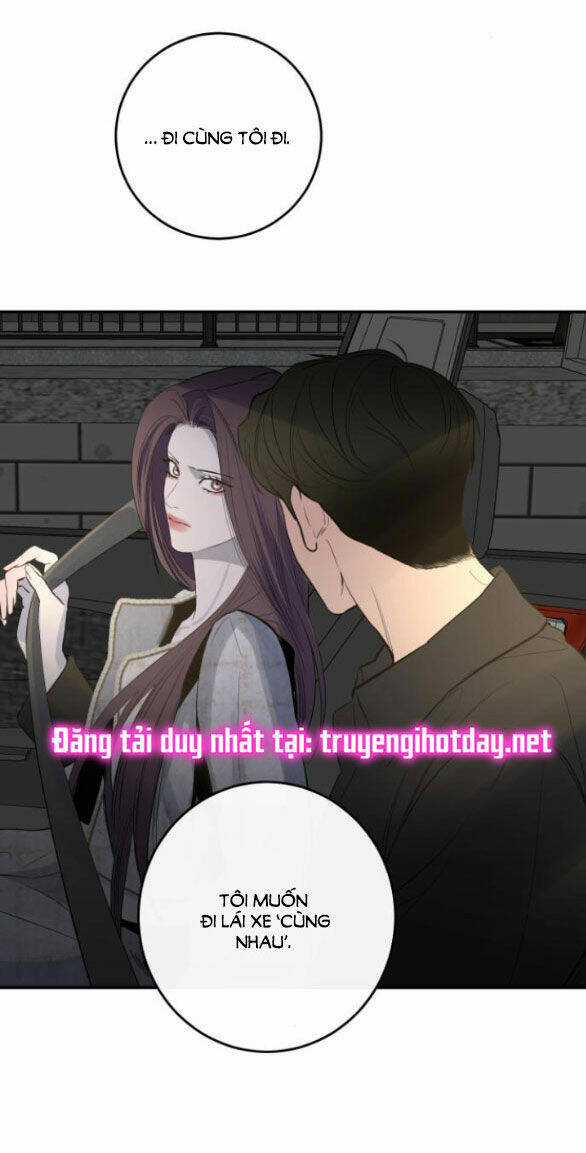 Tiên Nữ Ngoại Truyện Chapter 59.2 trang 38