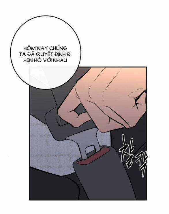 Tiên Nữ Ngoại Truyện Chapter 59.2 trang 39