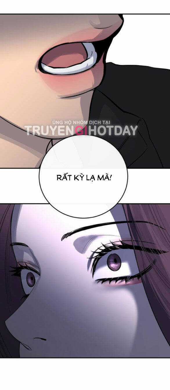 Tiên Nữ Ngoại Truyện Chapter 59.2 trang 4