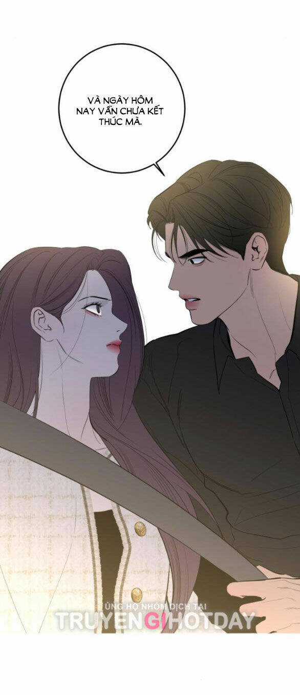 Tiên Nữ Ngoại Truyện Chapter 59.2 trang 40