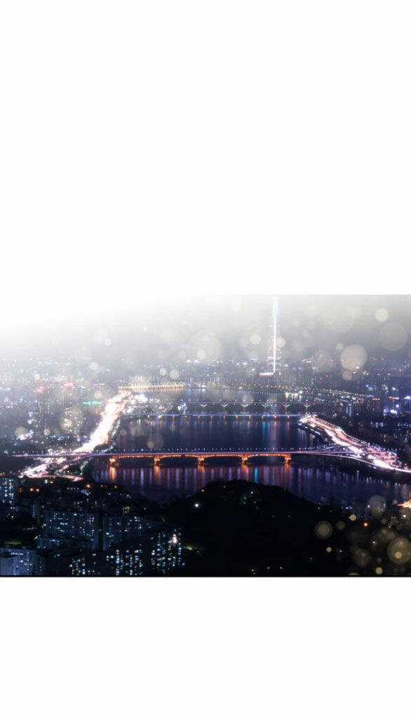 Tiên Nữ Ngoại Truyện Chapter 59.2 trang 41