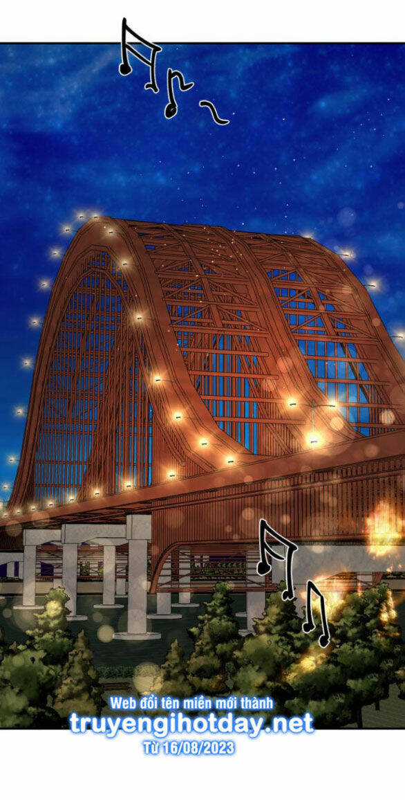 Tiên Nữ Ngoại Truyện Chapter 59.2 trang 42