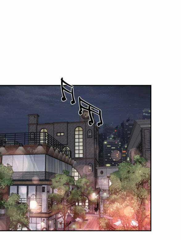 Tiên Nữ Ngoại Truyện Chapter 59.2 trang 43