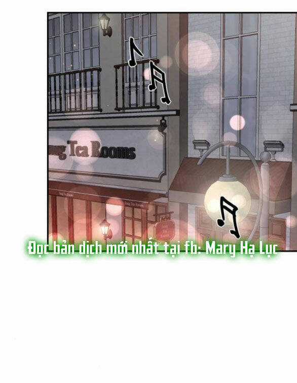 Tiên Nữ Ngoại Truyện Chapter 59.2 trang 44