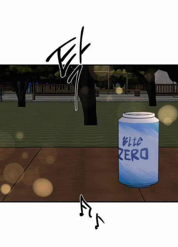 Tiên Nữ Ngoại Truyện Chapter 59.2 trang 45