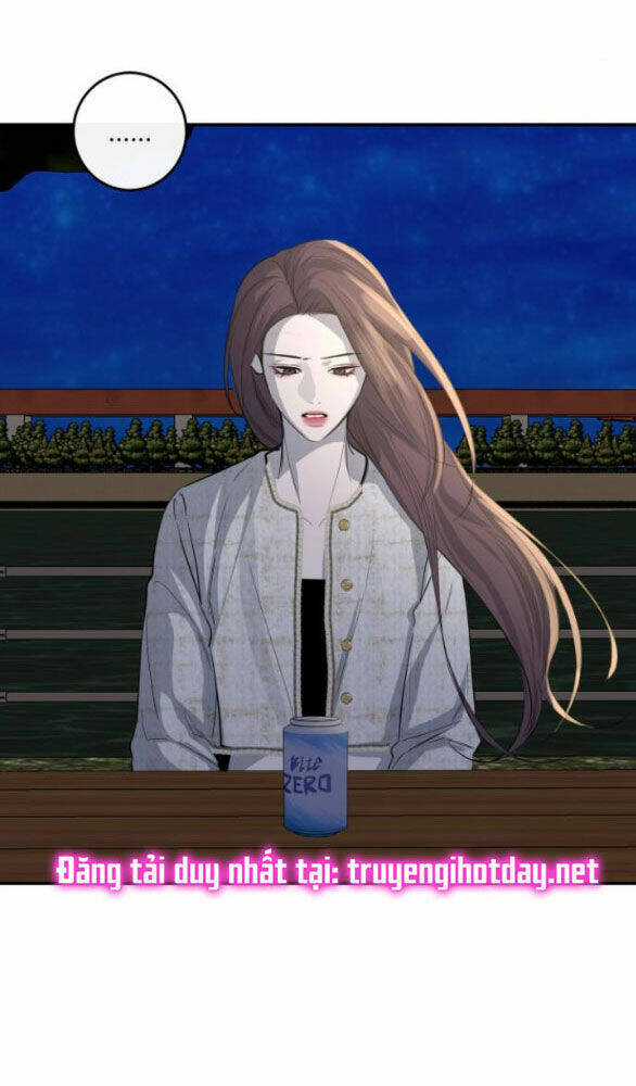 Tiên Nữ Ngoại Truyện Chapter 59.2 trang 46