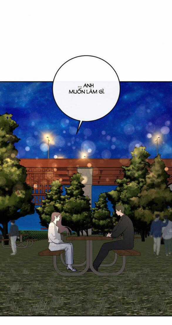 Tiên Nữ Ngoại Truyện Chapter 59.2 trang 47