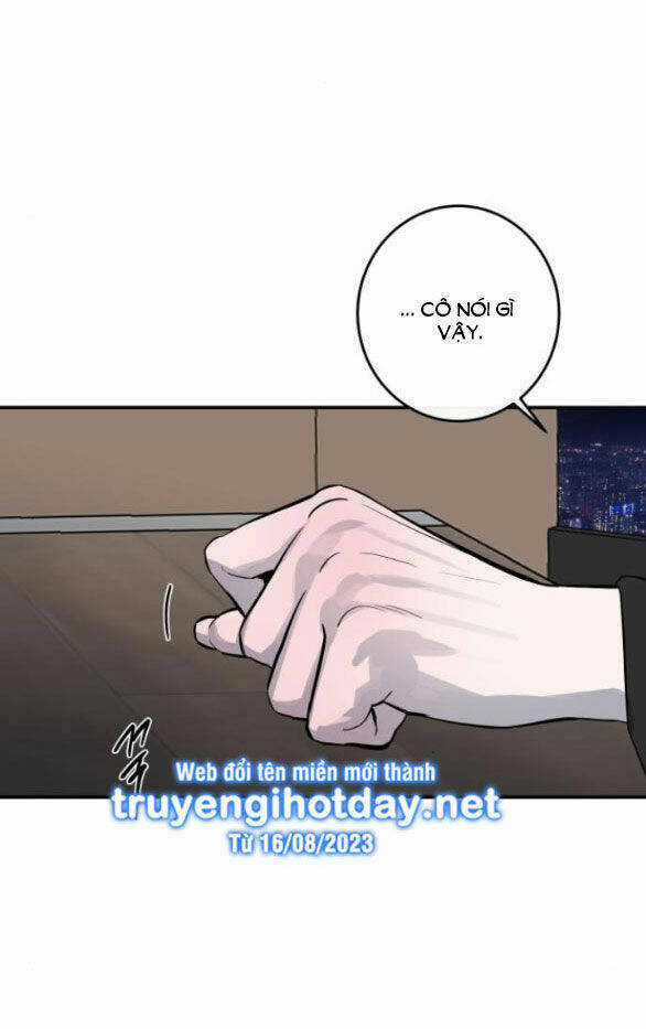 Tiên Nữ Ngoại Truyện Chapter 59.2 trang 5