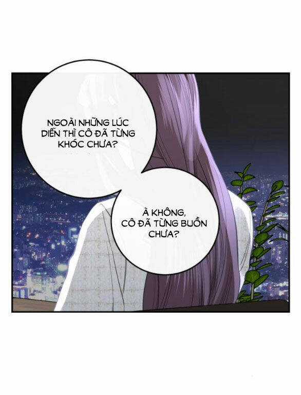 Tiên Nữ Ngoại Truyện Chapter 59.2 trang 6