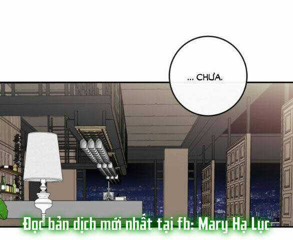 Tiên Nữ Ngoại Truyện Chapter 59.2 trang 7