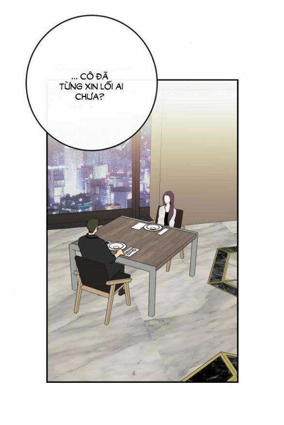 Tiên Nữ Ngoại Truyện Chapter 59.2 trang 8