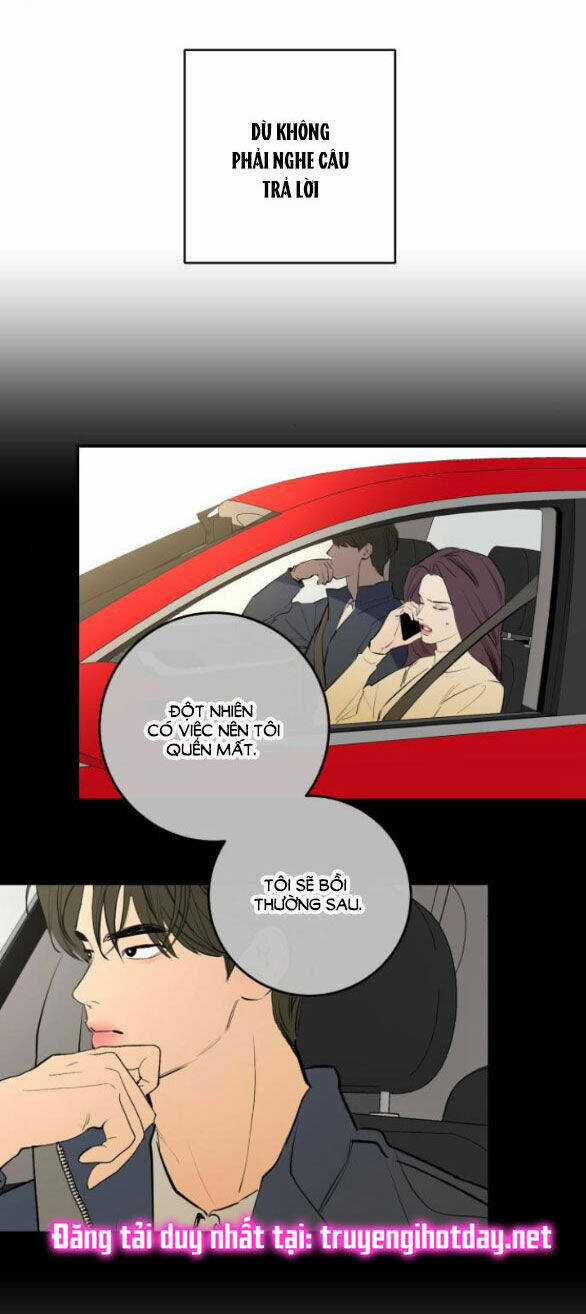 Tiên Nữ Ngoại Truyện Chapter 59.2 trang 9