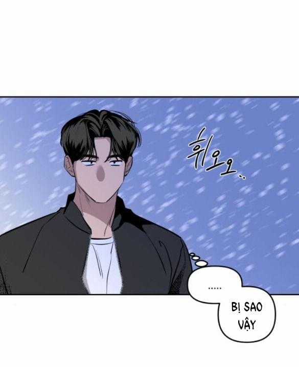 Tiên Nữ Ngoại Truyện Chapter 6.5 trang 0