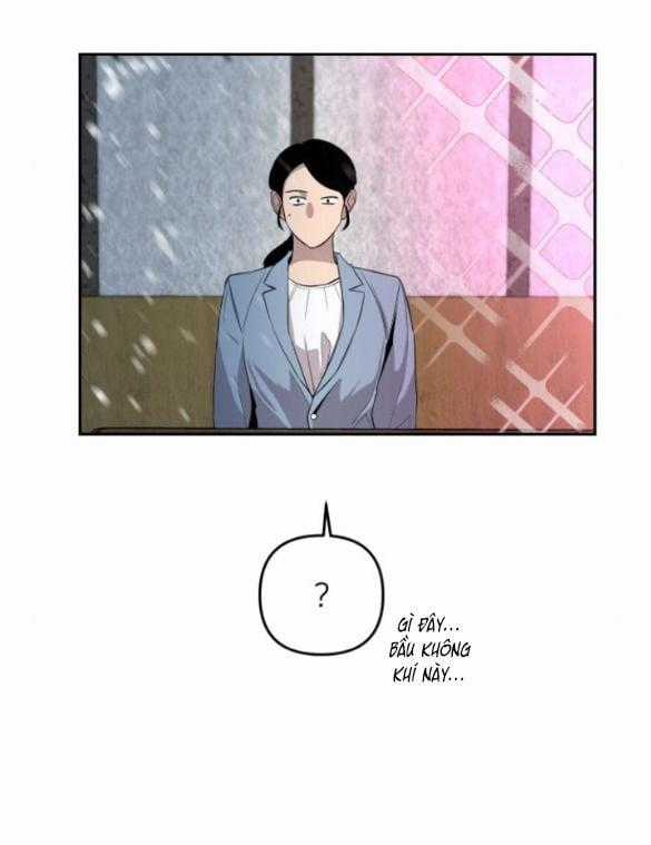 Tiên Nữ Ngoại Truyện Chapter 6.5 trang 1