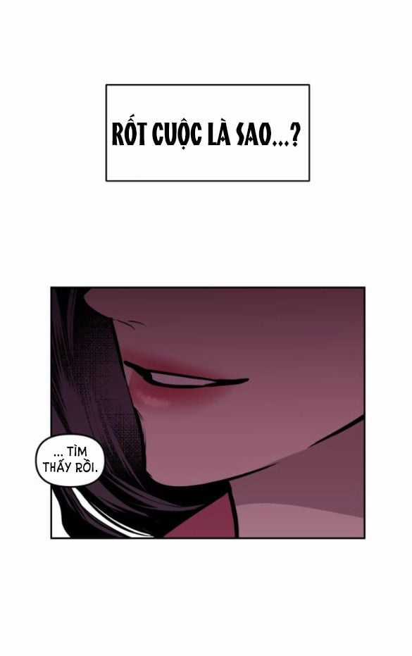 Tiên Nữ Ngoại Truyện Chapter 6.5 trang 11